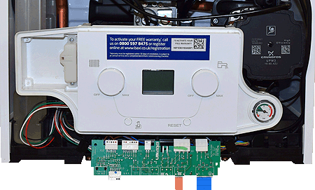 bx pt 228 combi.connection pcb in test pos.gif